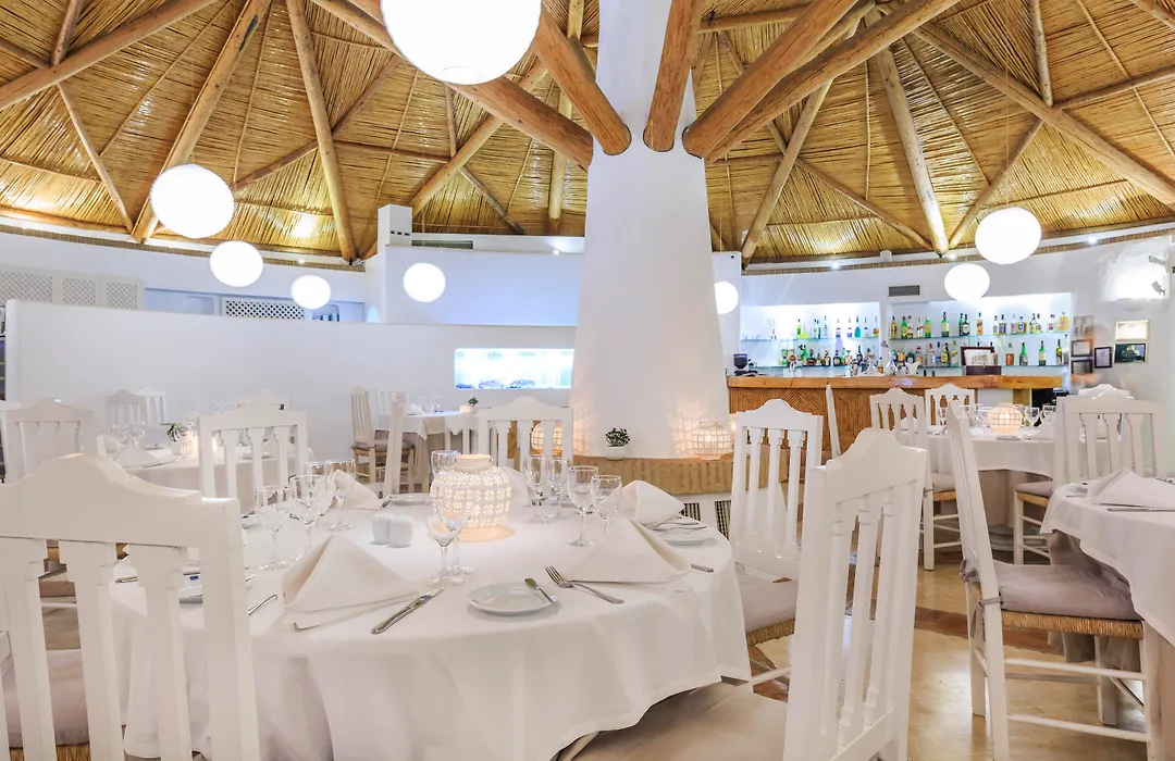 Encosta Do Lago Resort Club-1