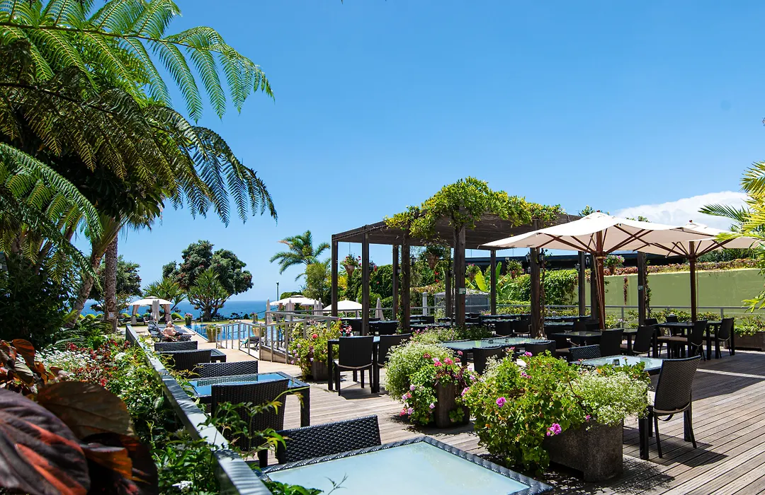 Golden Residence Hotel-1