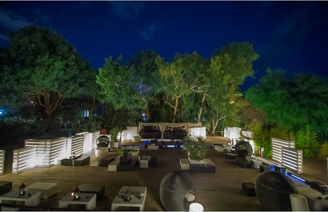 Romano Palace Luxury Hotel-1