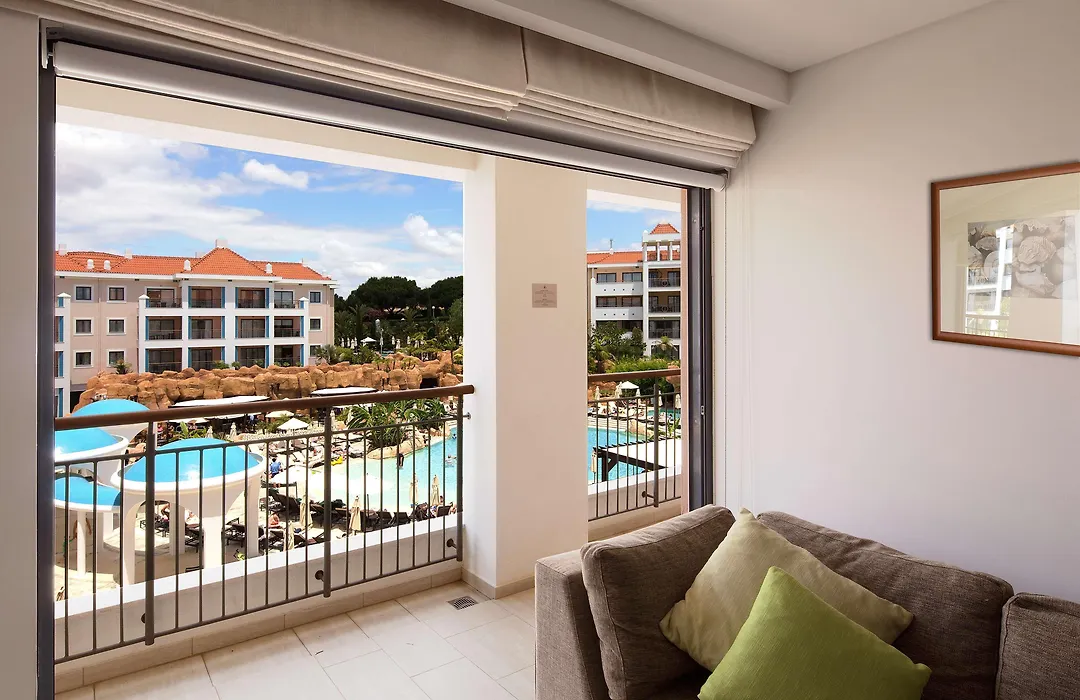 Hilton Vilamoura-1