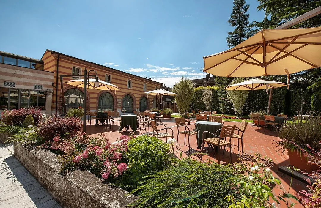 Hotel Villa Malaspina-1