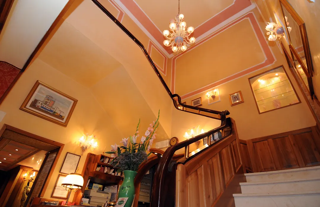 Hotel Castello-1