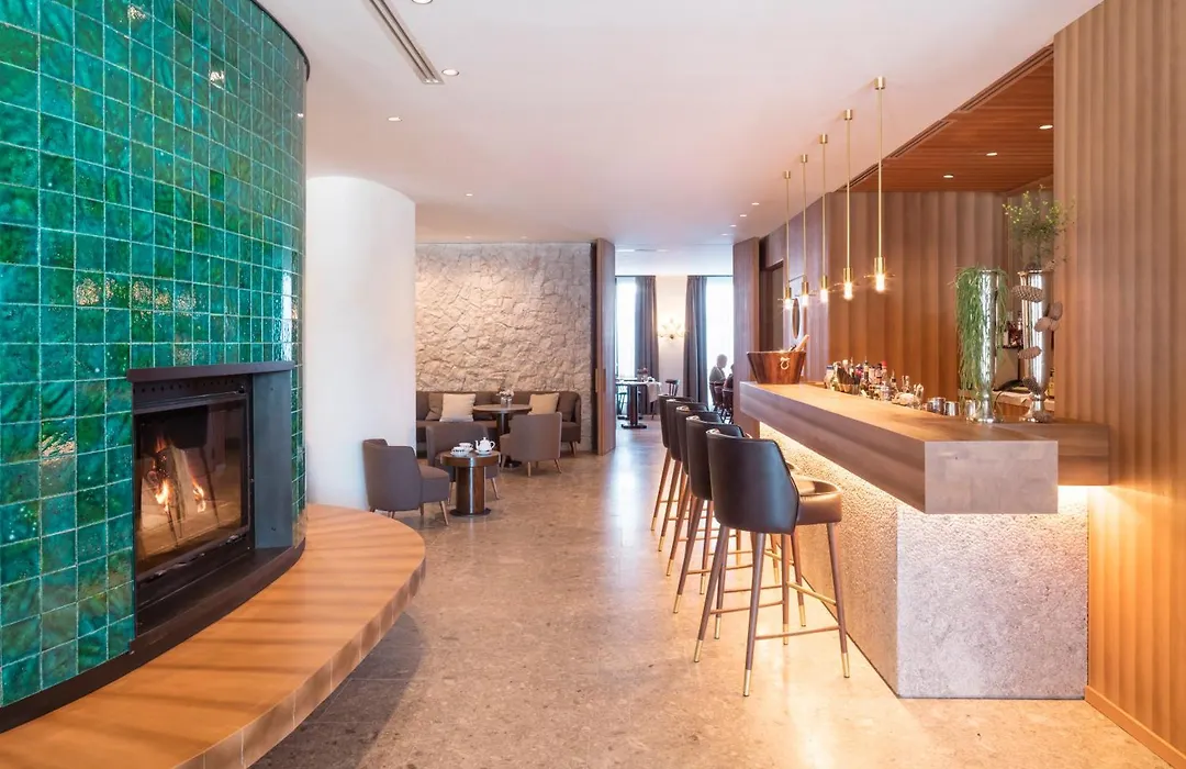 Faloria Mountain Spa Resort-1