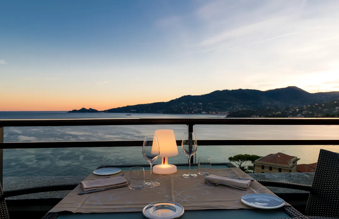 Grand Hotel Bristol Spa Resort, By R Collection Hotels-1