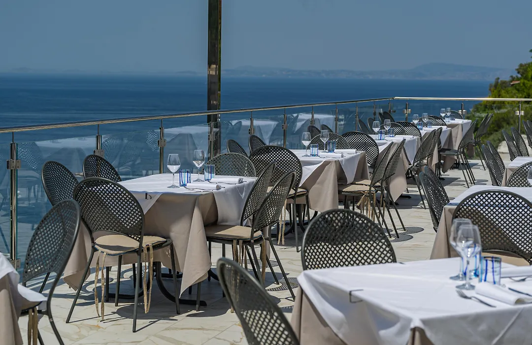 Hotel Mary-1