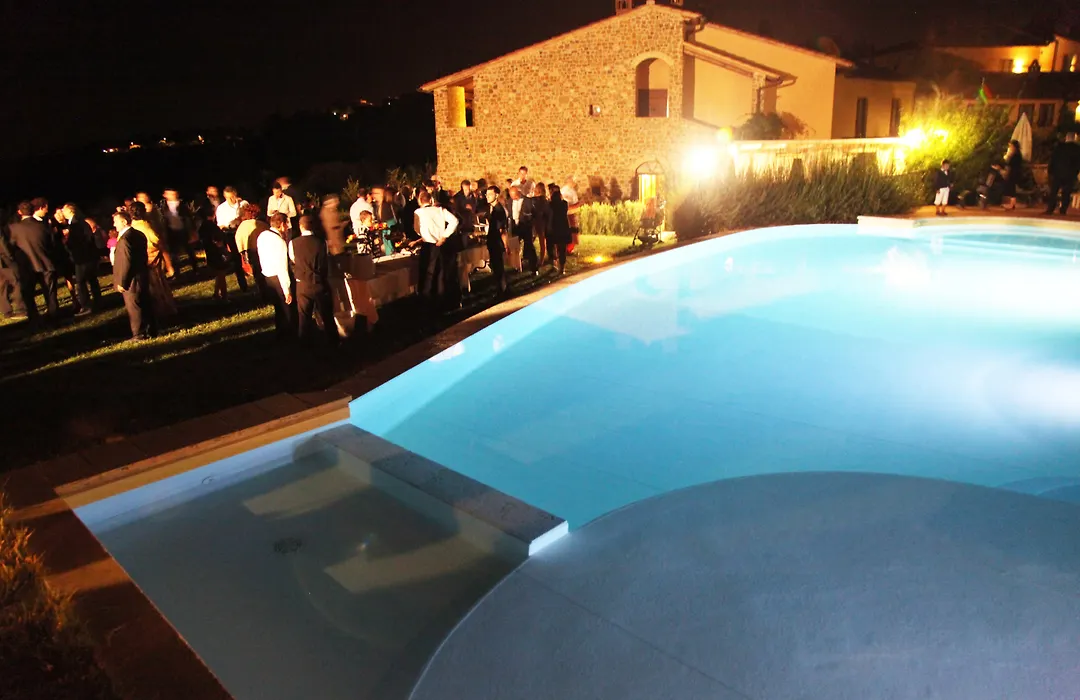 Hotel Borgo Di Cortefreda - Place Of Charme-1