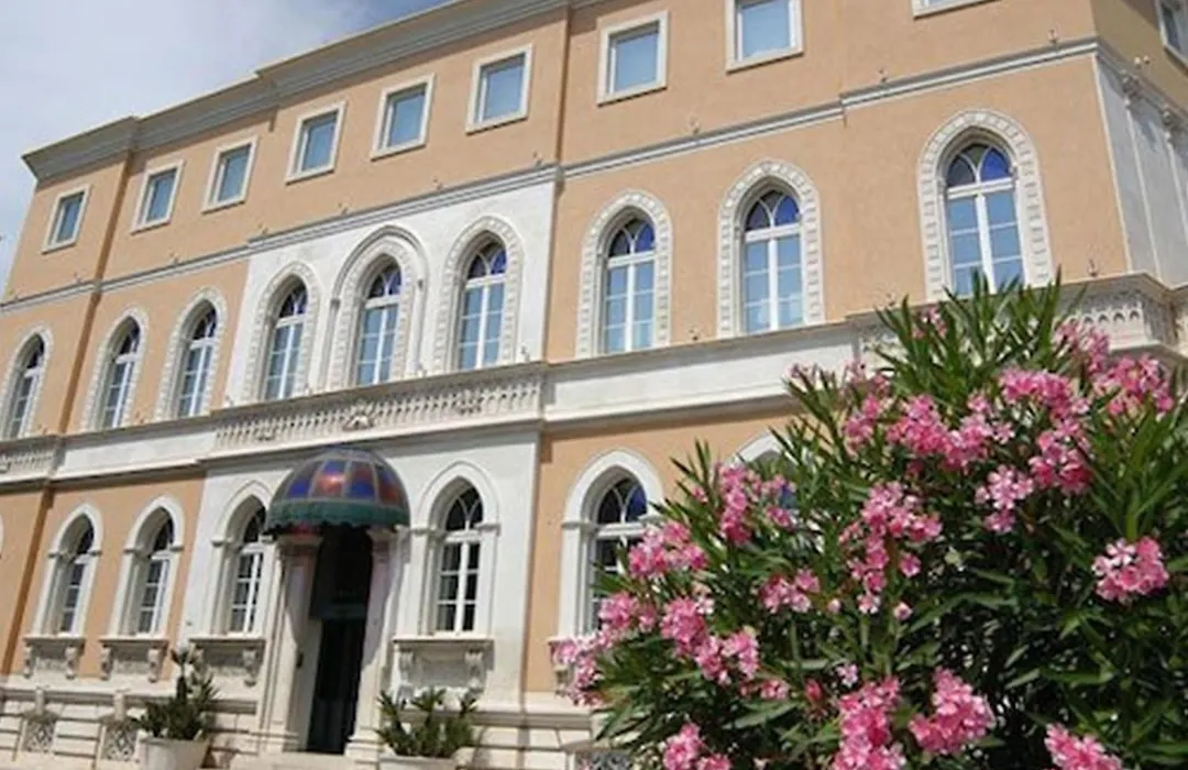 Grand Hotel Ortigia-1