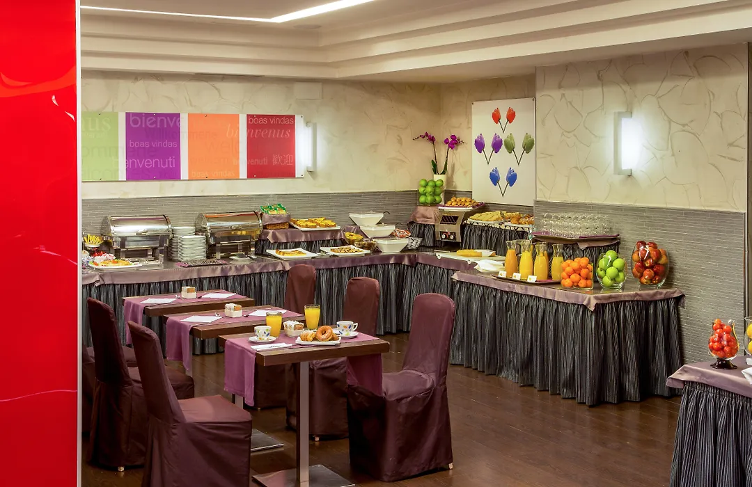 Hotel Ariston-1