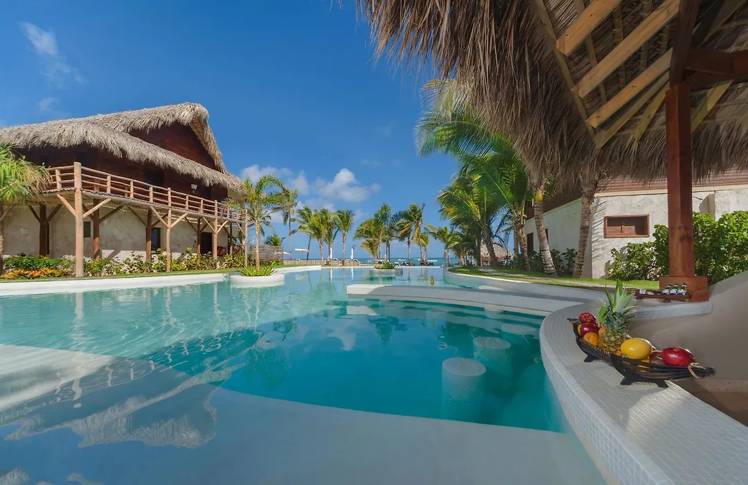 Zoetry Agua Punta Cana-1