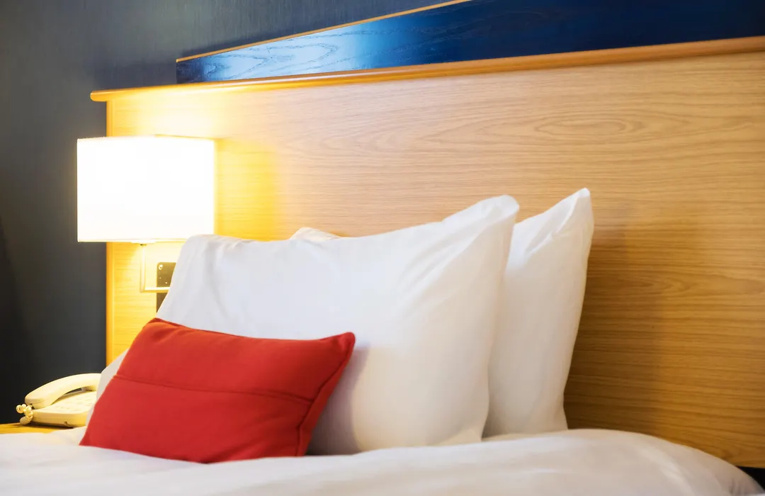 Holiday Inn Express Perth By Ihg-1