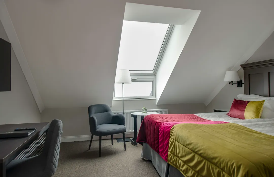 Elite Stora Hotellet-1