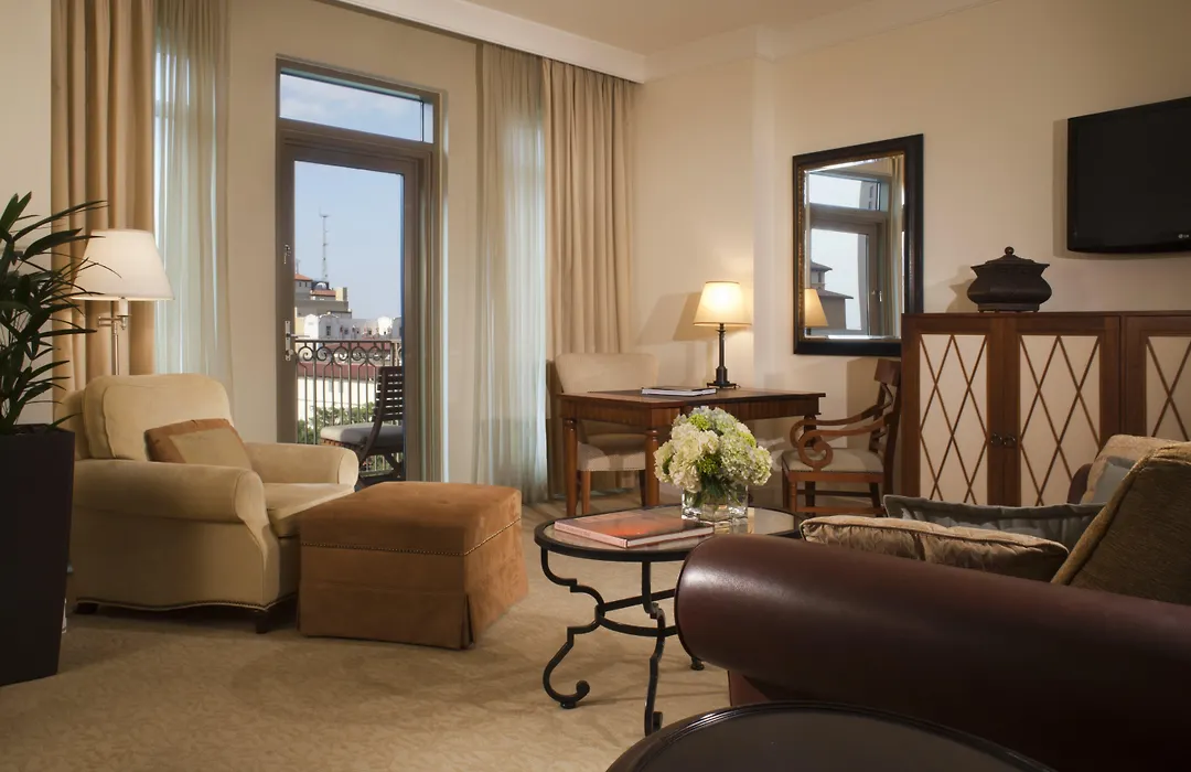 Mokara Hotel & Spa-1