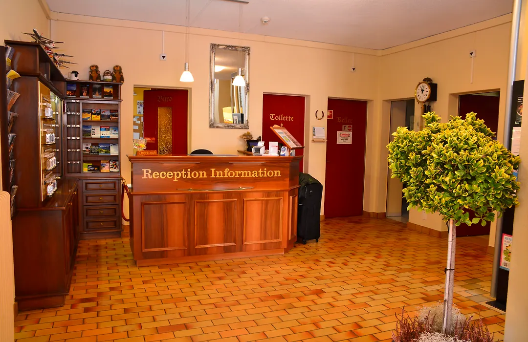 Hotel Roessli-1
