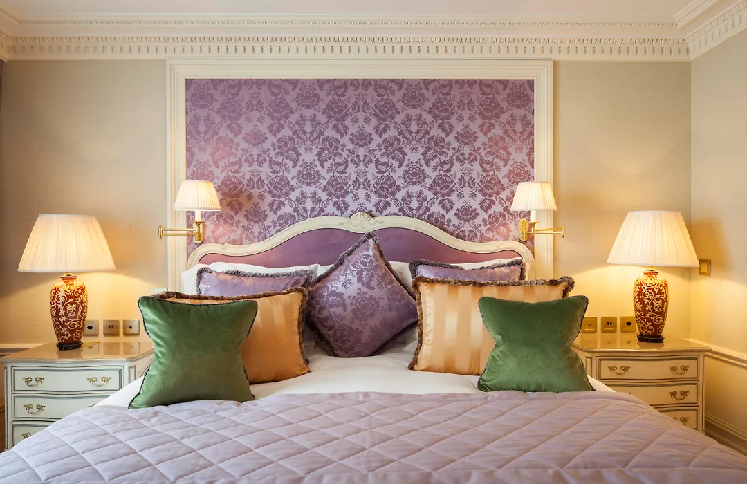 Beau-Rivage Geneve-1