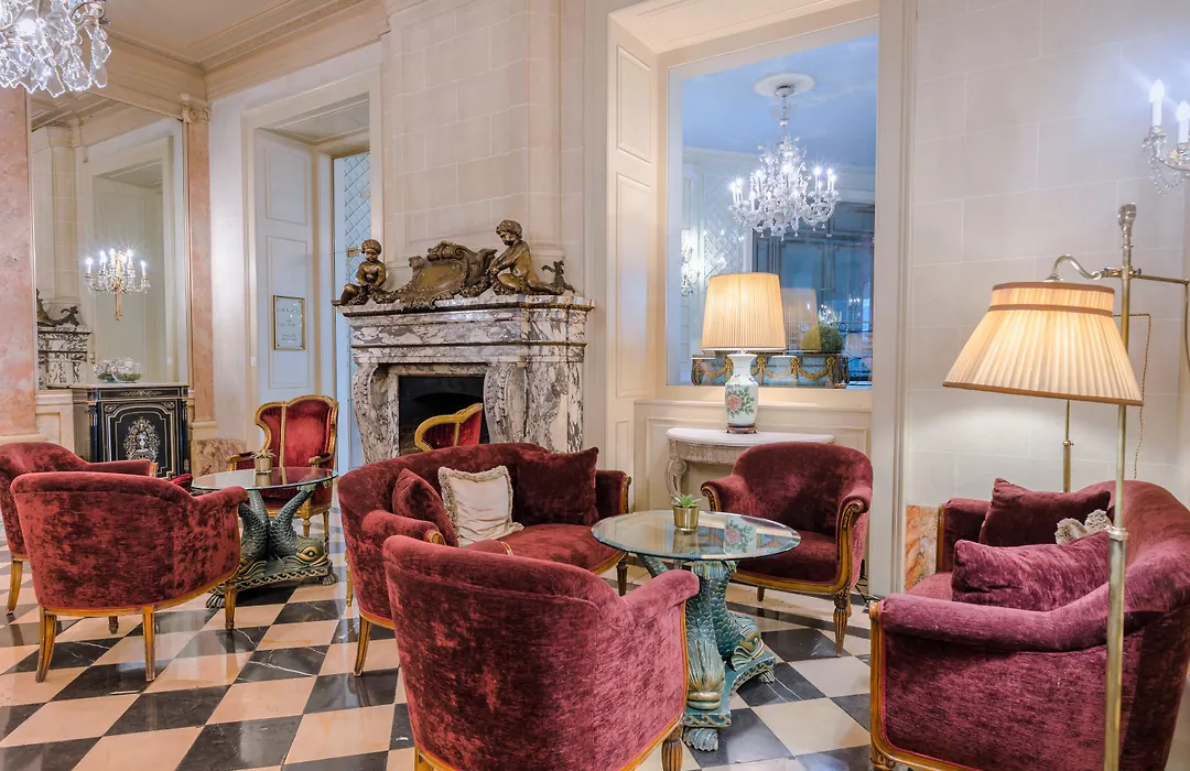 Beau-Rivage Genève-1