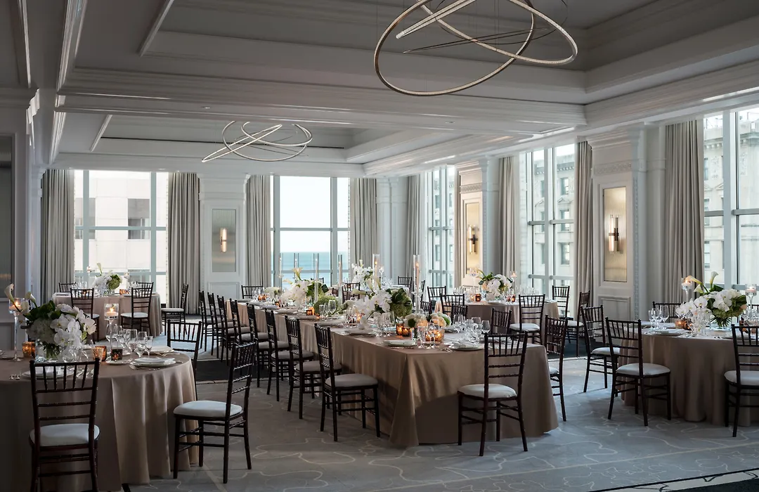 Four Seasons Chicago-1