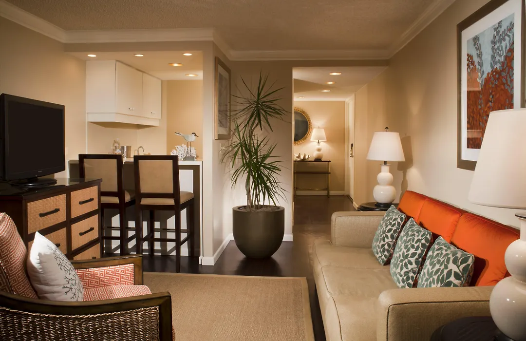Omni Corpus Christi Hotel-1
