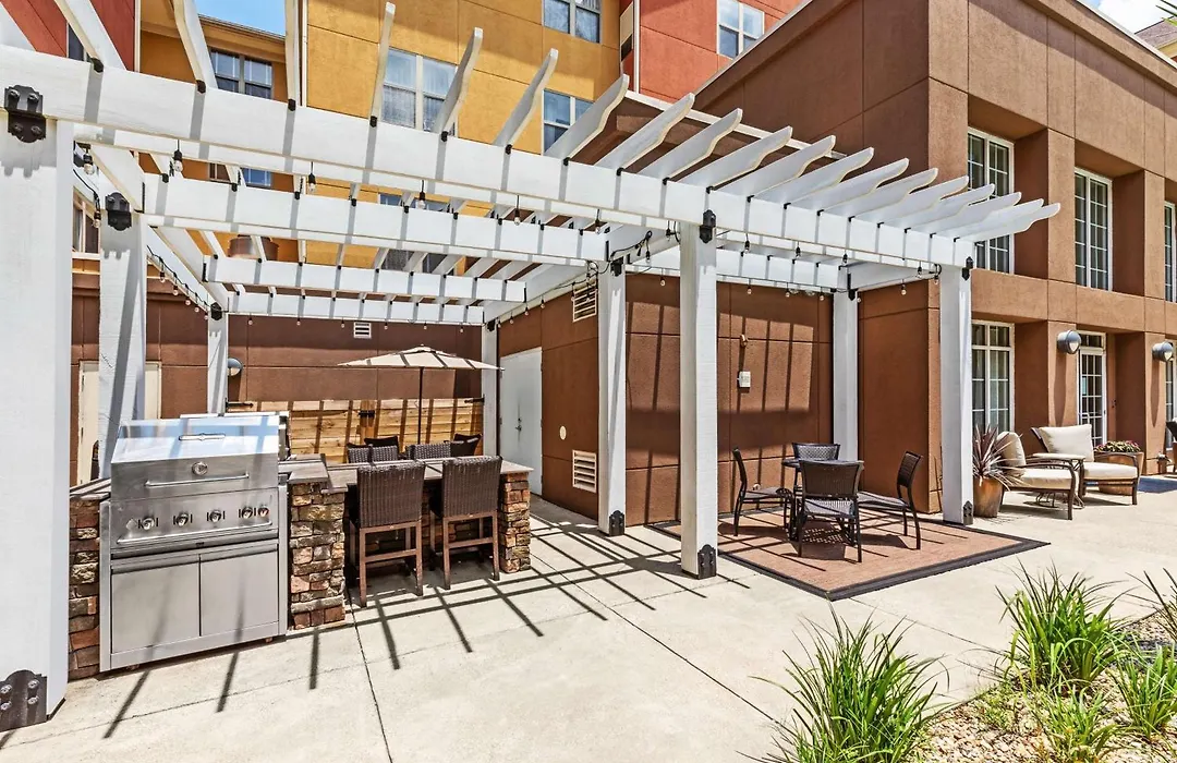 Homewood Suites By Hilton Shreveport-1