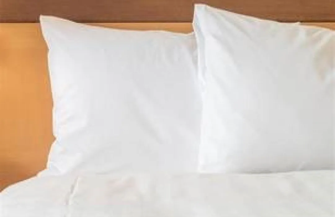 Candlewood Suites Cheyenne By Ihg-1