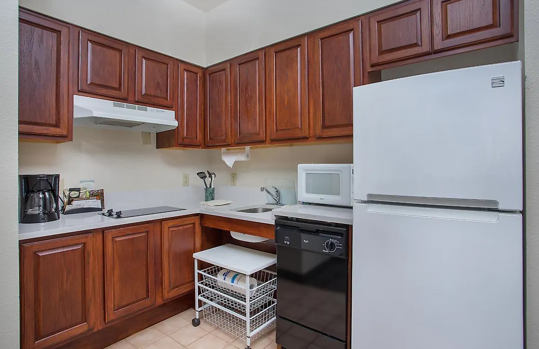Staybridge Suites Chattanooga Downtown - Convention Center By Ihg-1