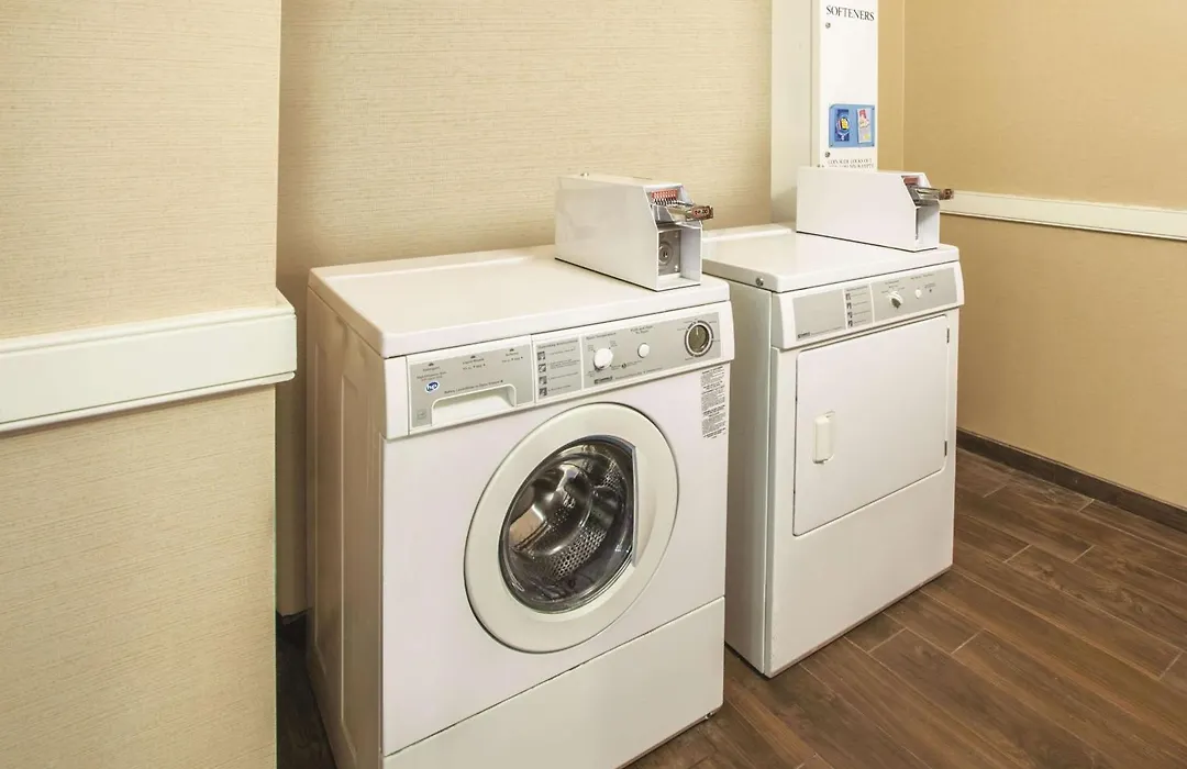 La Quinta By Wyndham Mechanicsburg - Harrisburg-1
