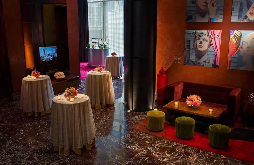 Kimpton Hotel Eventi By Ihg-1