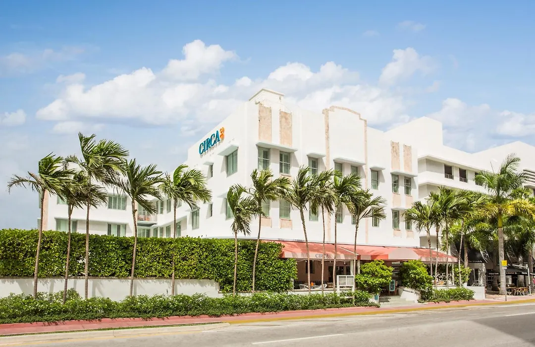 Circa 39 Miami Beach-1