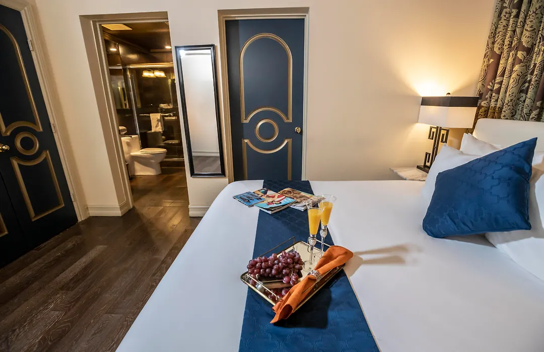 Riviera Suites-1