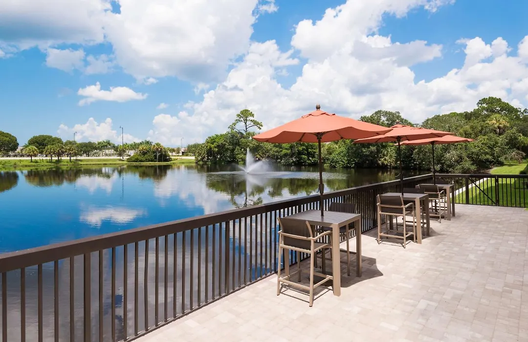 Hampton Inn Bonita Springs Naples North-1