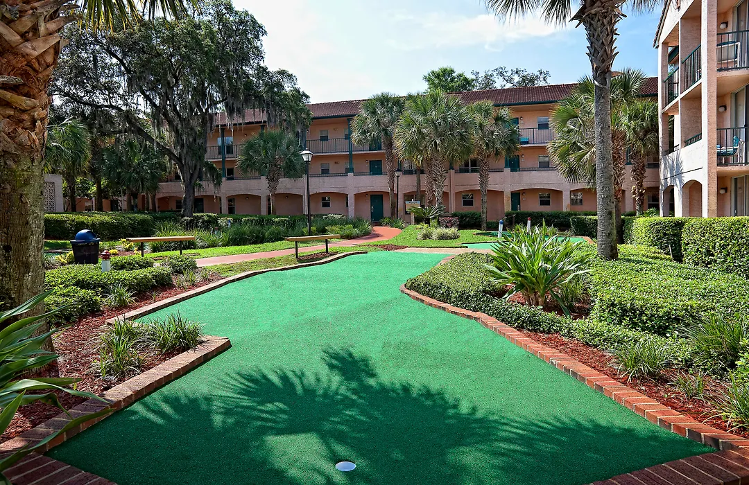 Westgate Blue Tree Resort-1