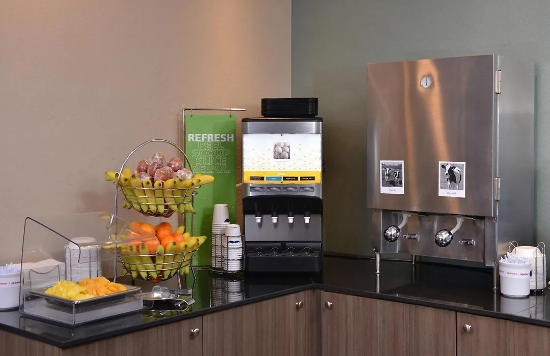 Hampton Inn Closest To Universal Orlando-1
