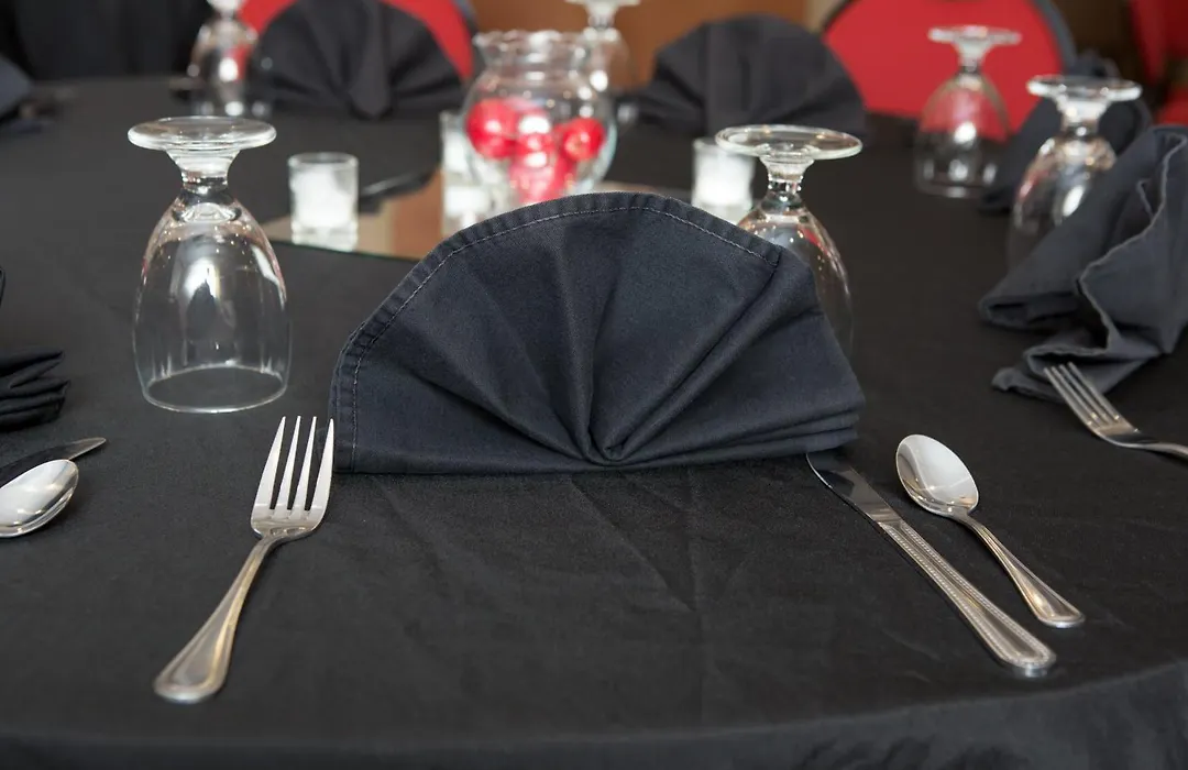 Holiday Inn Hotel & Suites Lima By Ihg-1