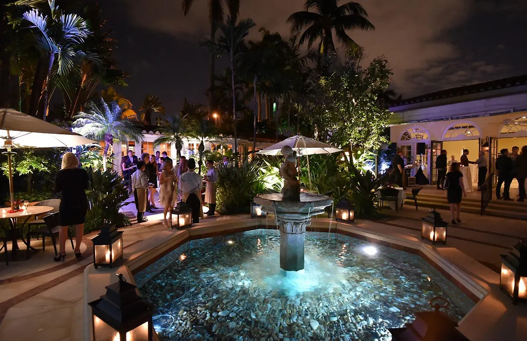 The Brazilian Court Hotel-1