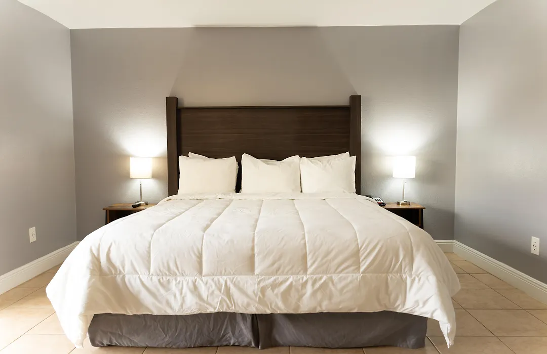 Celebration Suites-1