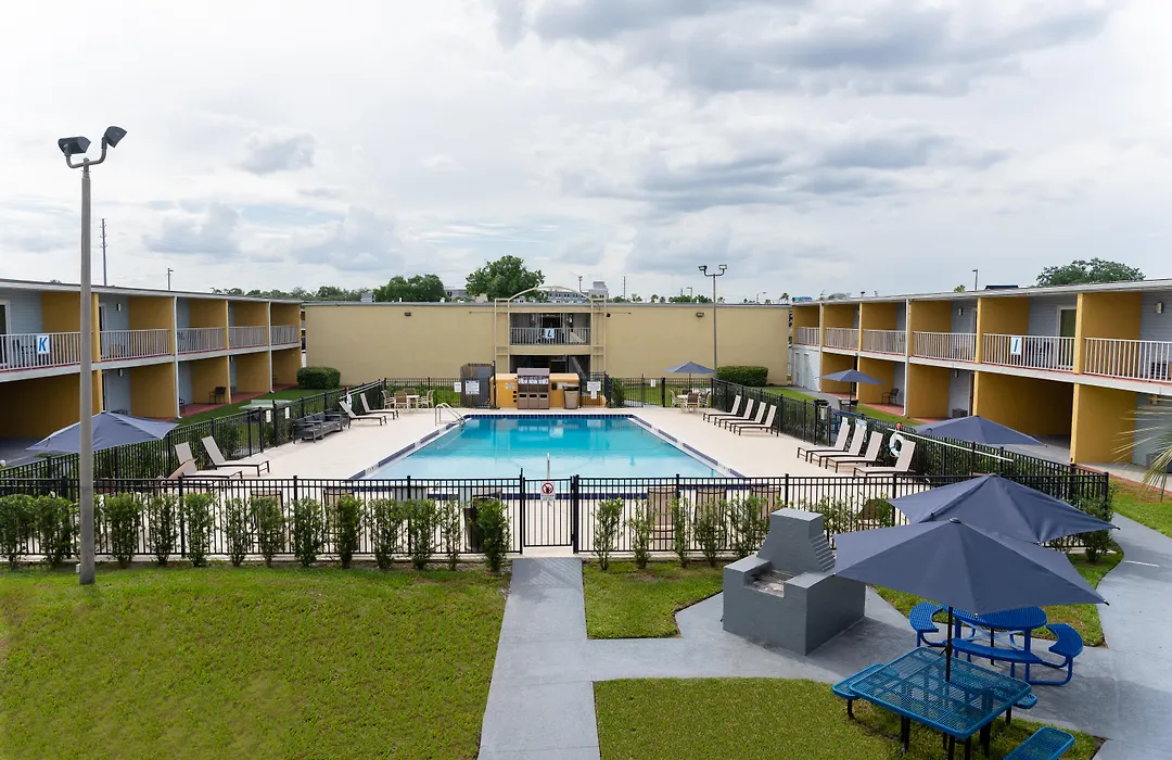 Celebration Suites-1