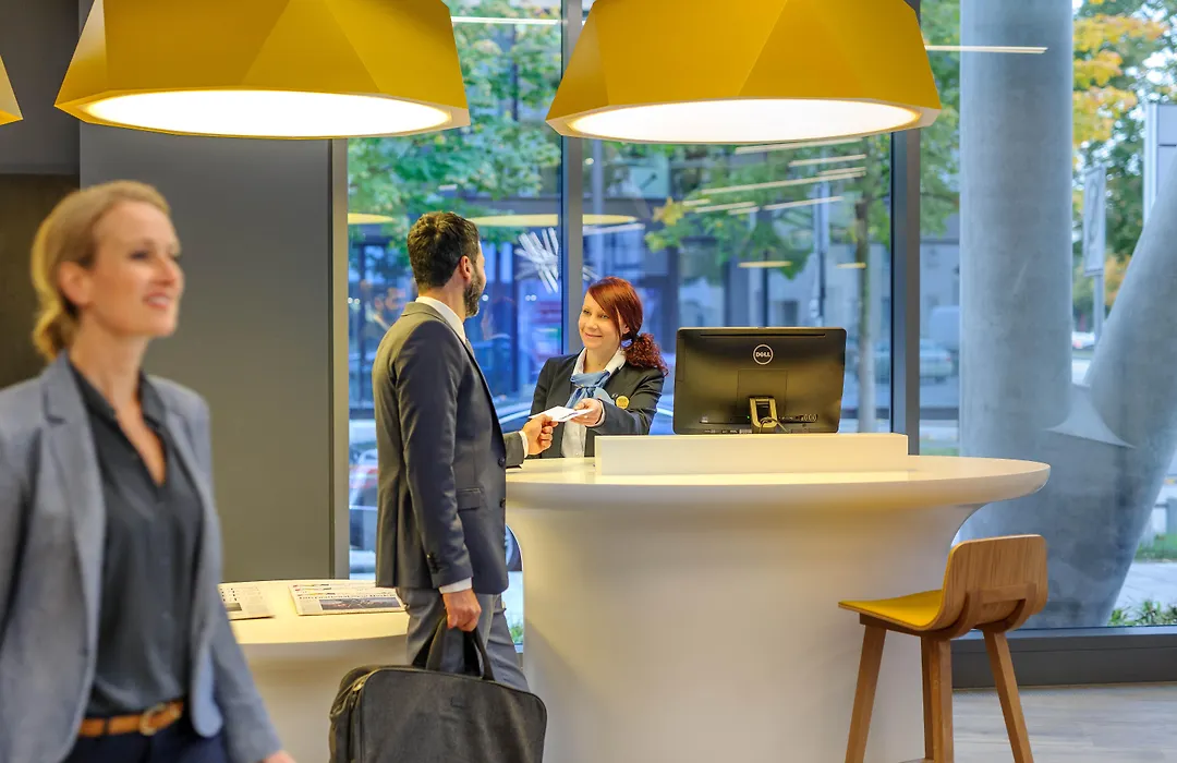 Novotel Muenchen City Arnulfpark-1