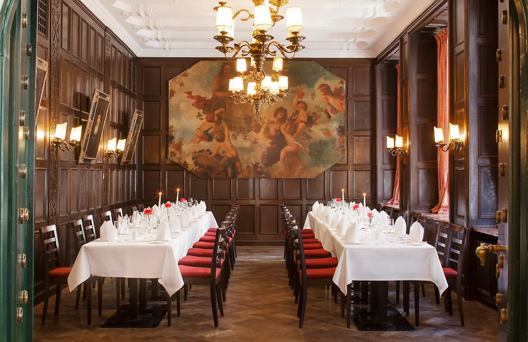 Eden Hotel Wolff-1