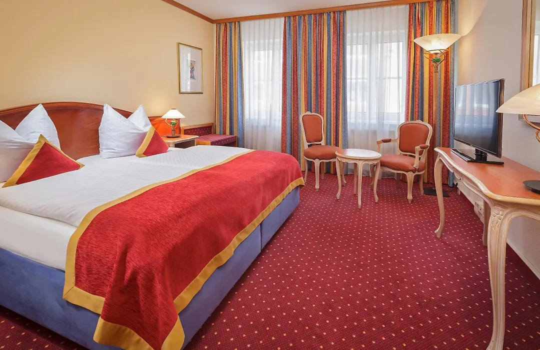Luitpoldpark-Hotel-1