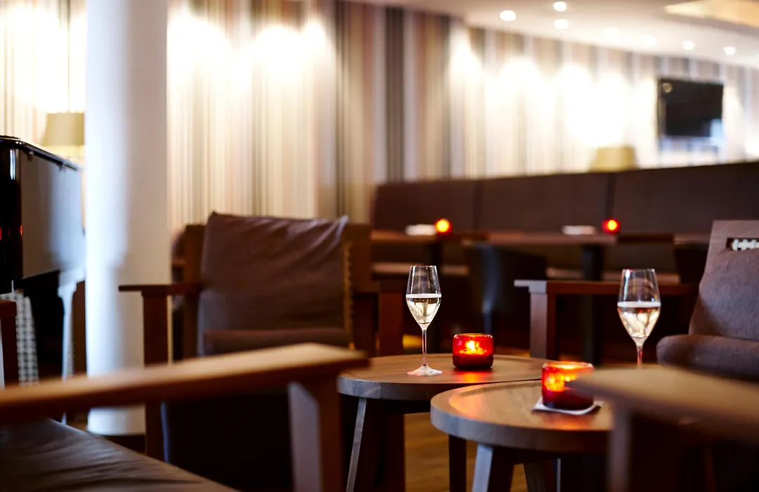 Waldhotel Stuttgart-1
