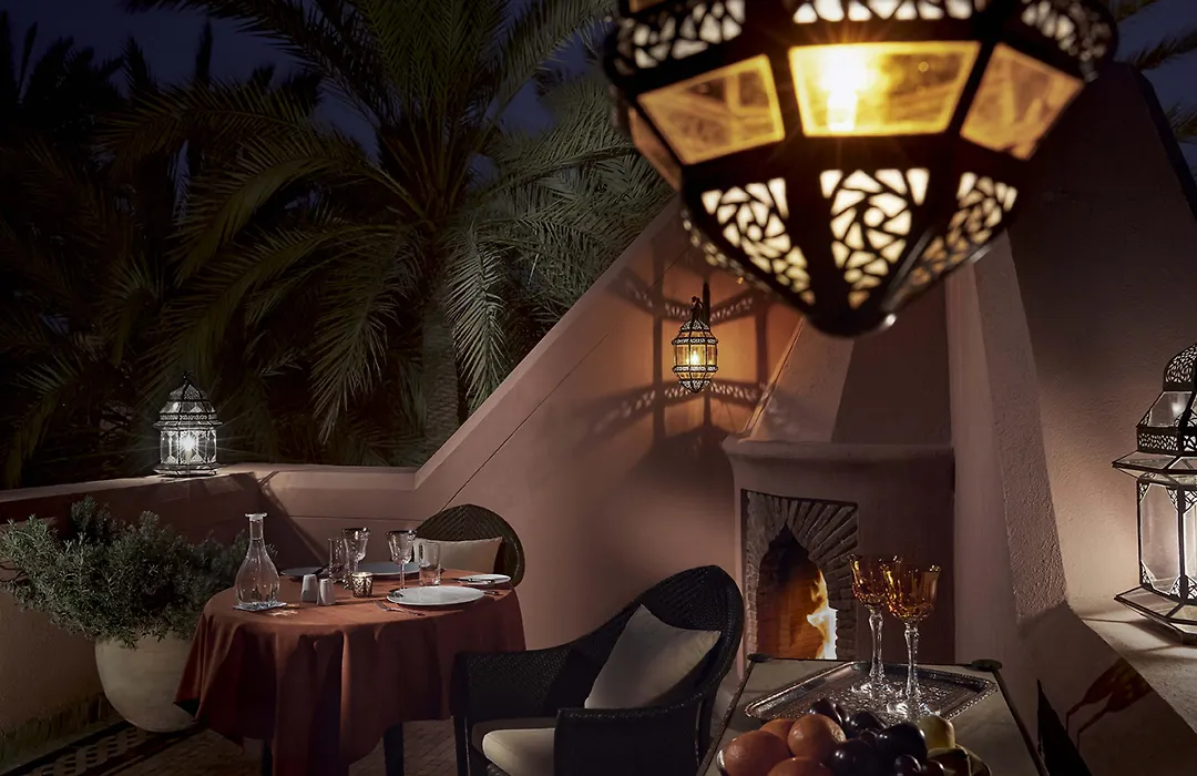 Royal Mansour Marrakech-1