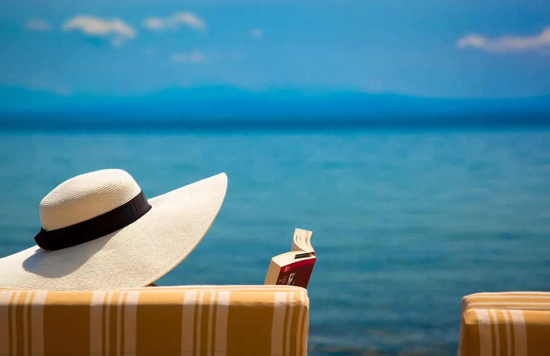 Hotel Bellevue - By Liburnia Hotels & Villas-1
