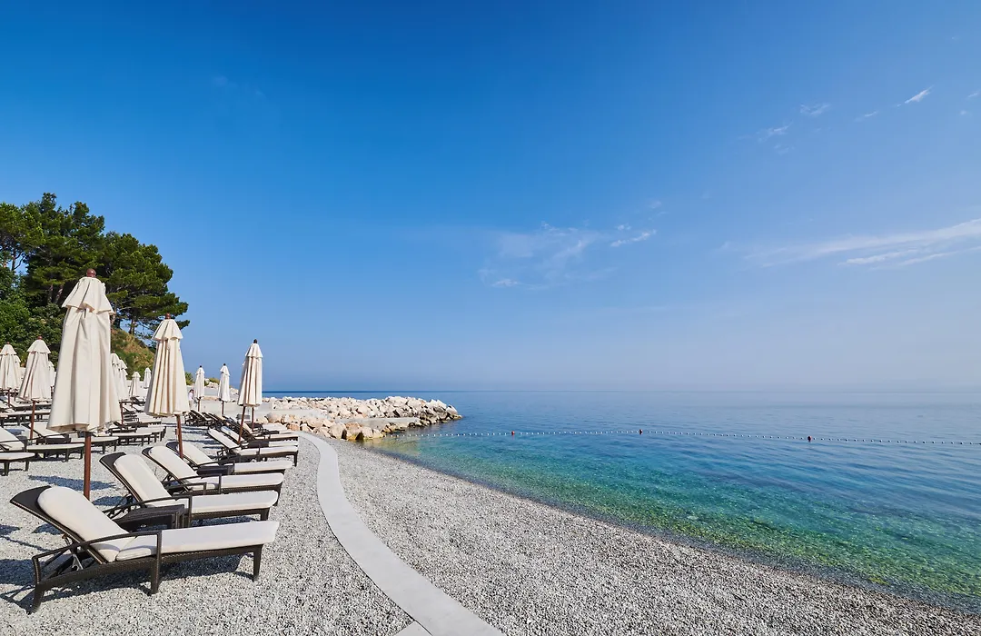 Adriatic Istria Resort By Minor Hotels-1