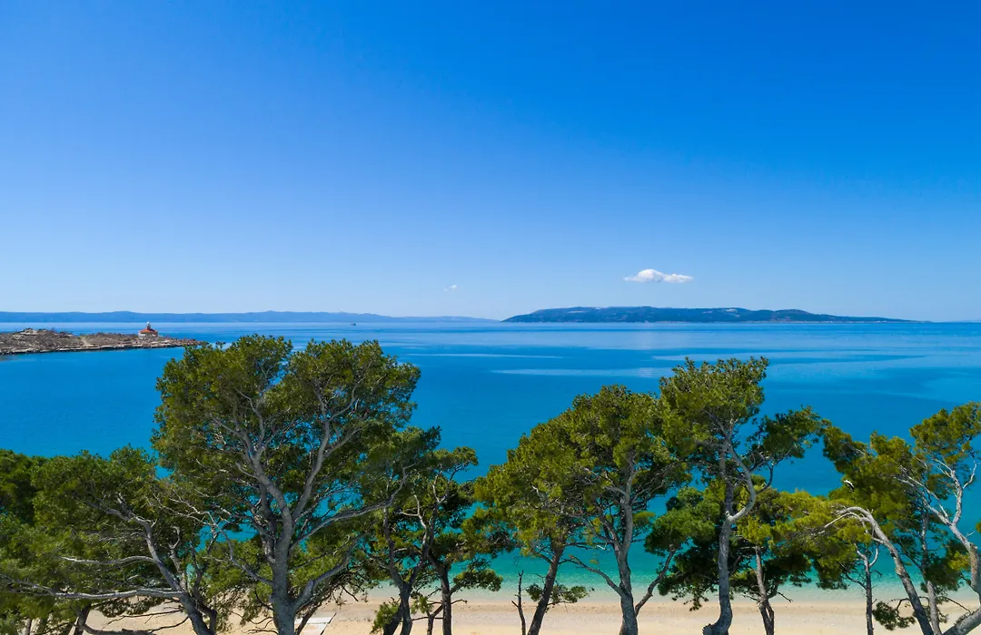 Valamar Meteor Hotel-1