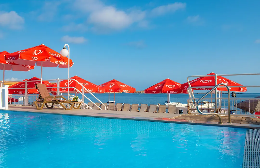 Gillieru Harbour Hotel-1