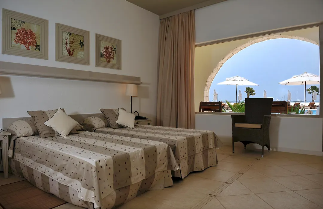 Hotel Morabeza-1