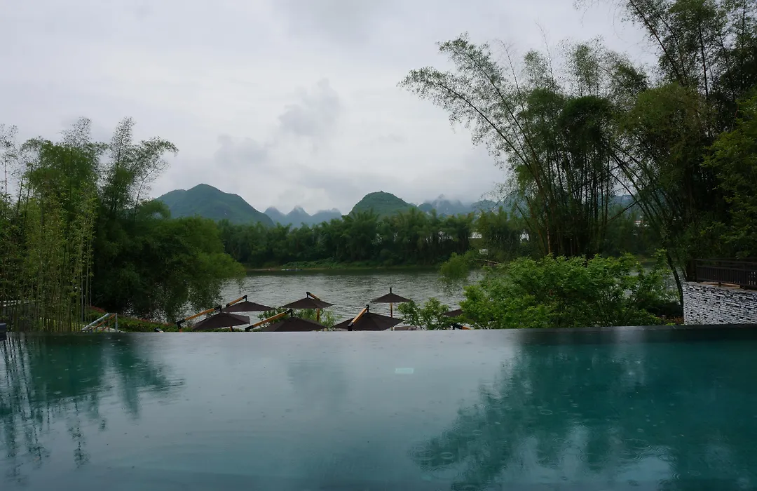 Banyan Tree Yangshuo-1