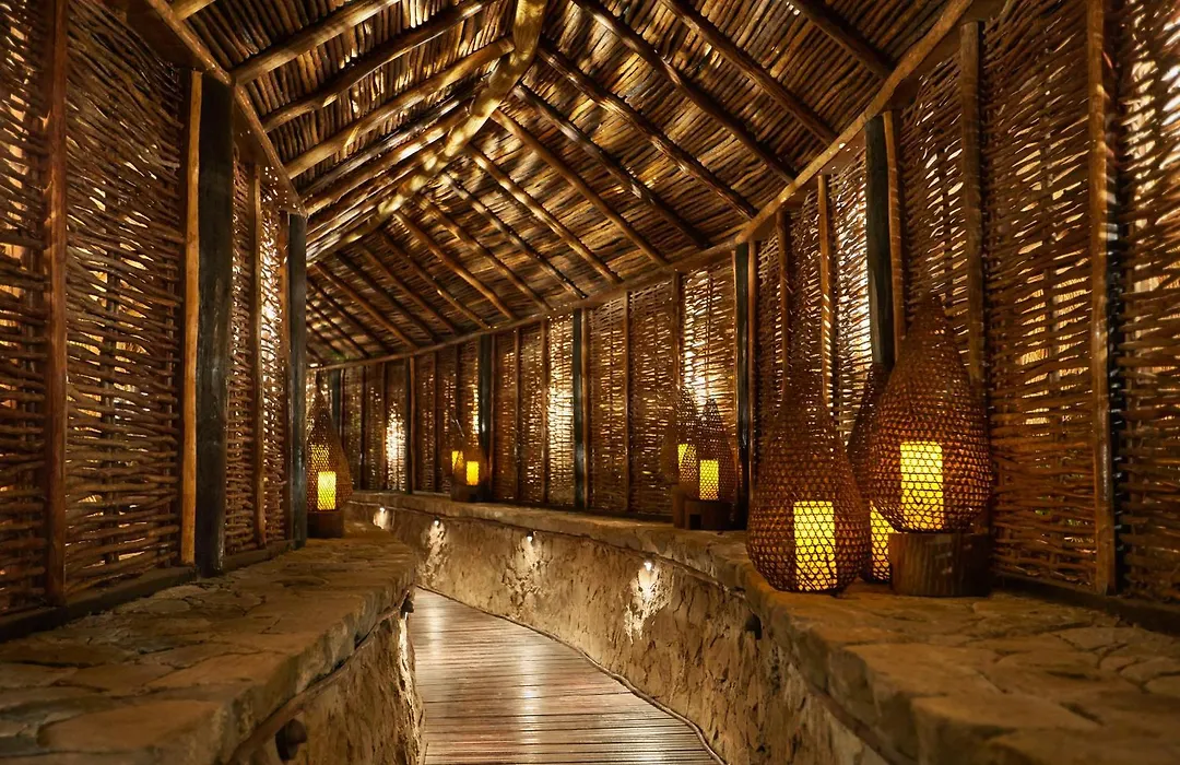 Sugar Beach, A Viceroy Resort-1