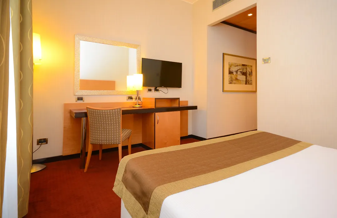 Hotel Igea-1