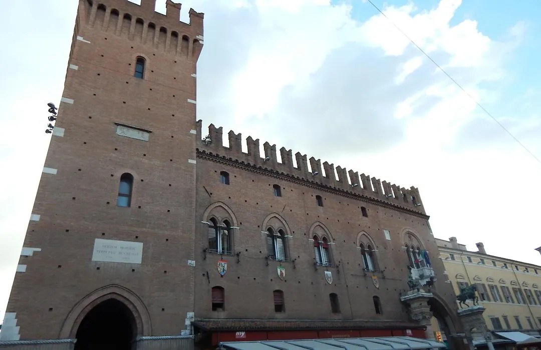 Hotel Nazionale-1