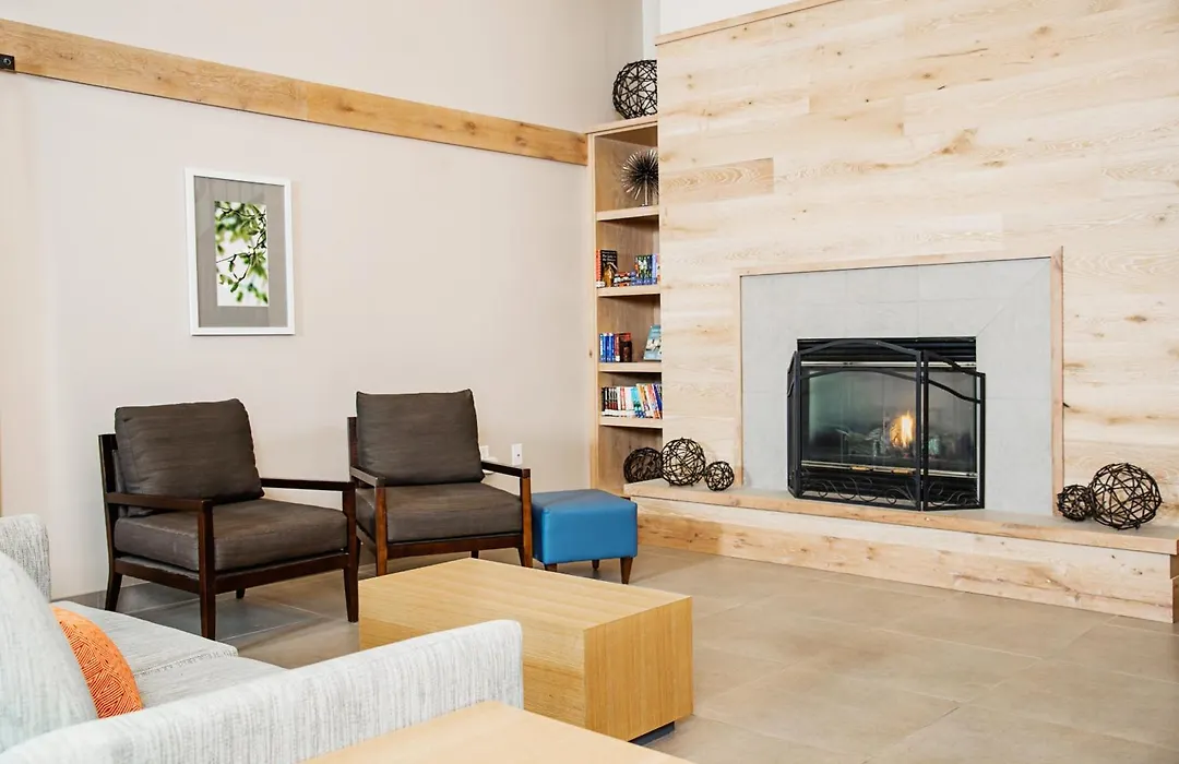 Country Inn & Suites By Radisson, Milwaukee West Brookfield , Wi-1